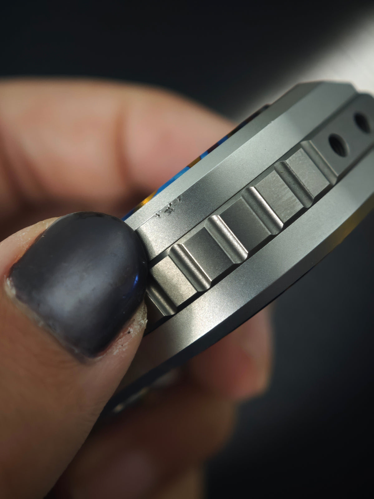 Sinian Stainless Steel