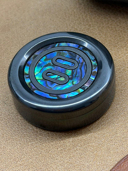 Pig Zirconium