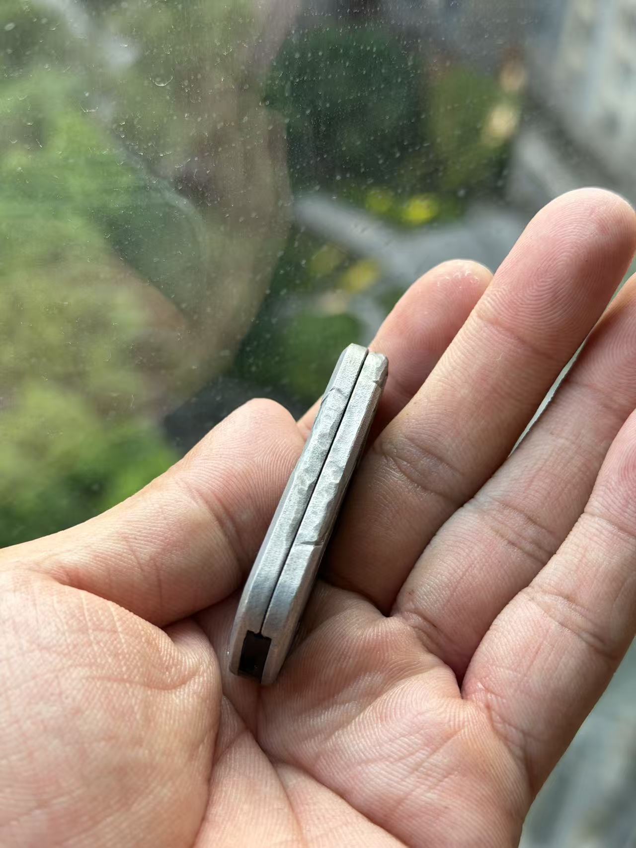 Ji Li Stainless Steel