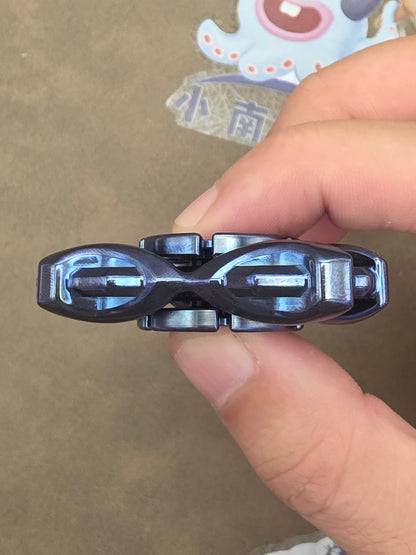Star Arrow Zirconium
