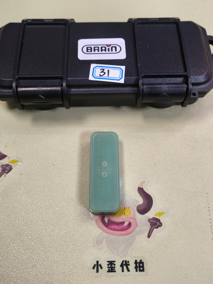 Snake G10