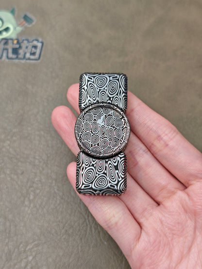 Stainless Steel