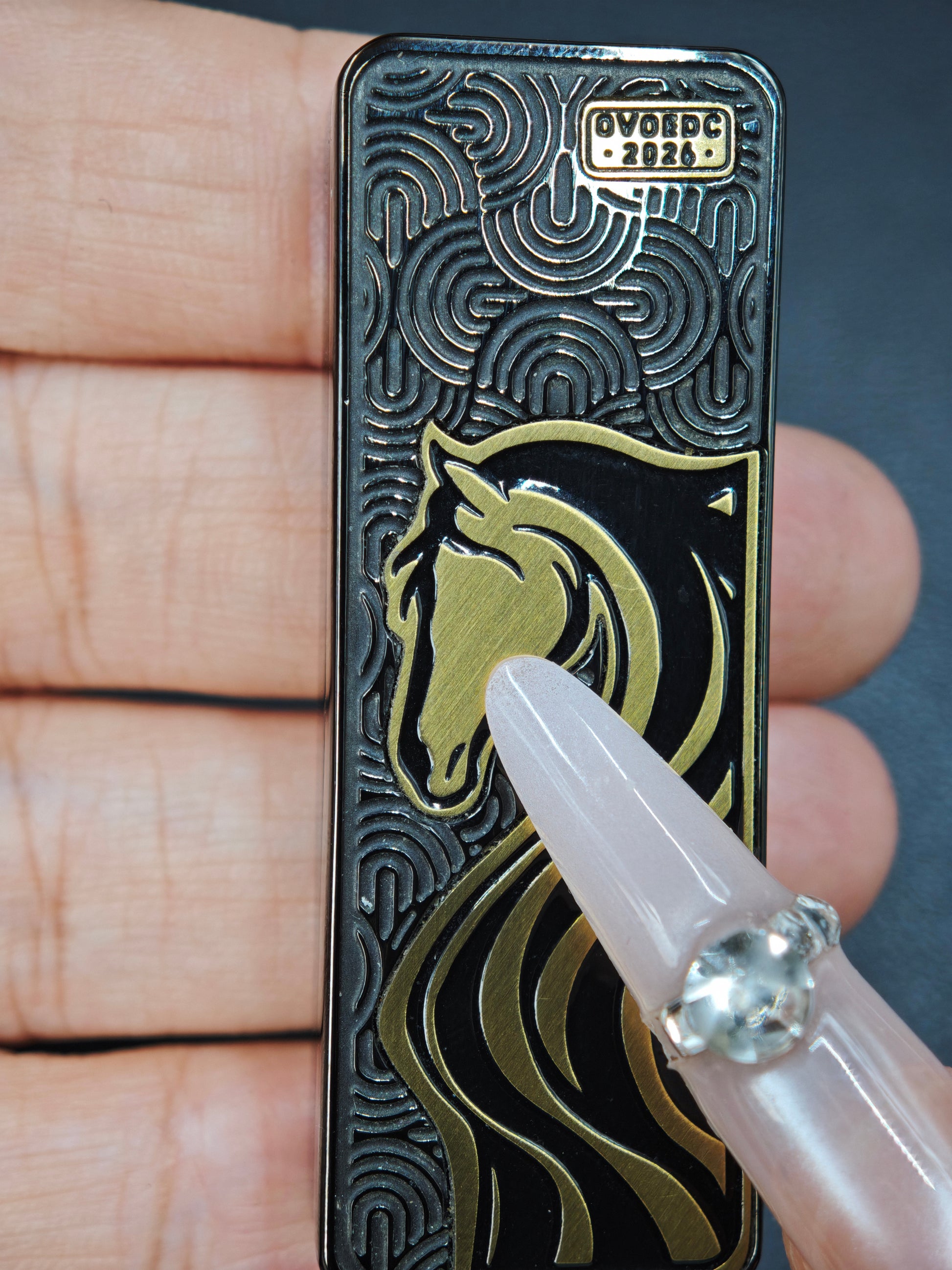 Xuanjun Stainless Steel