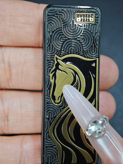 Xuanjun Stainless Steel