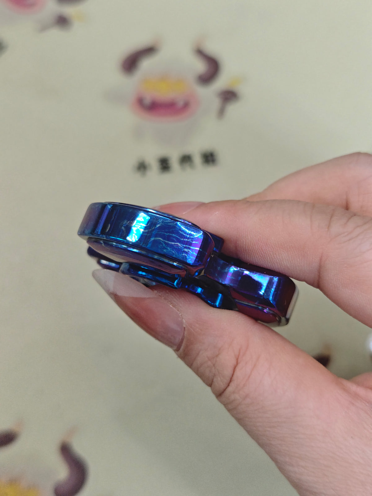 Source Titanium