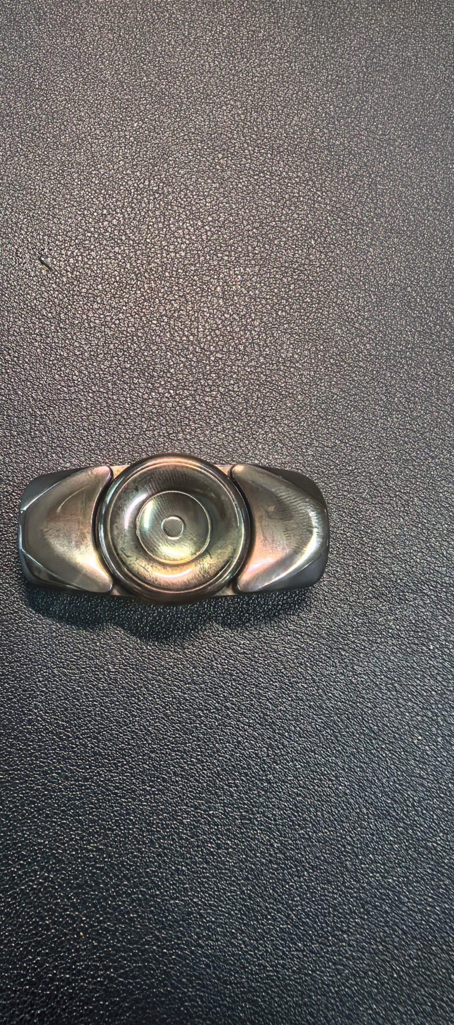 Qilin Zirconium