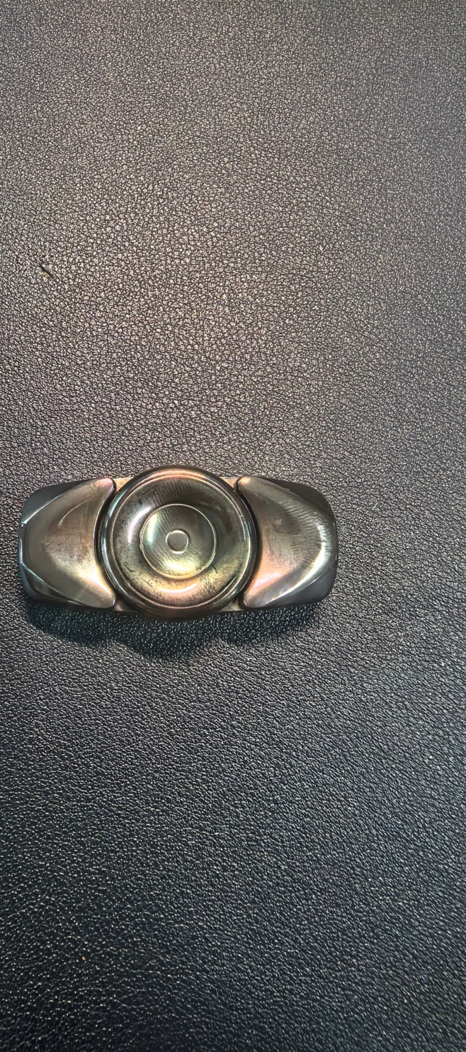 Qilin Zirconium