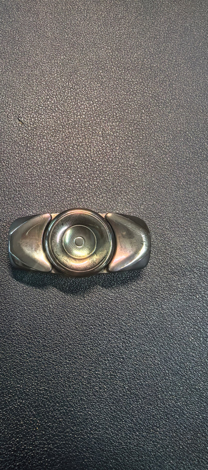 Qilin Zirconium