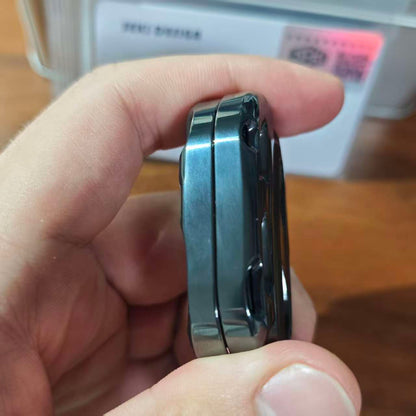 Lag Zirconium