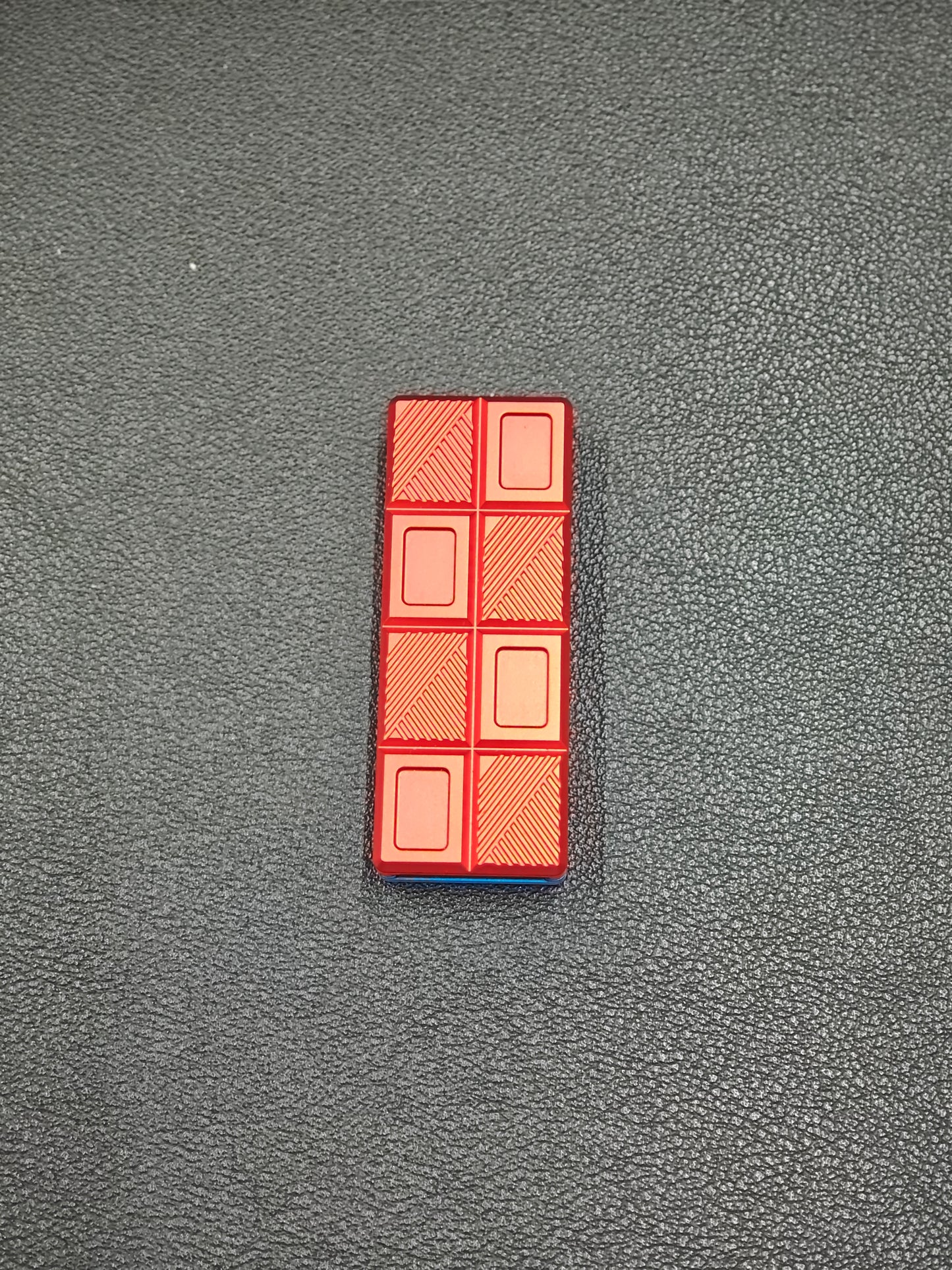 Ultra-Thin Wafer Aluminum