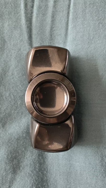 Zhen Zirconium