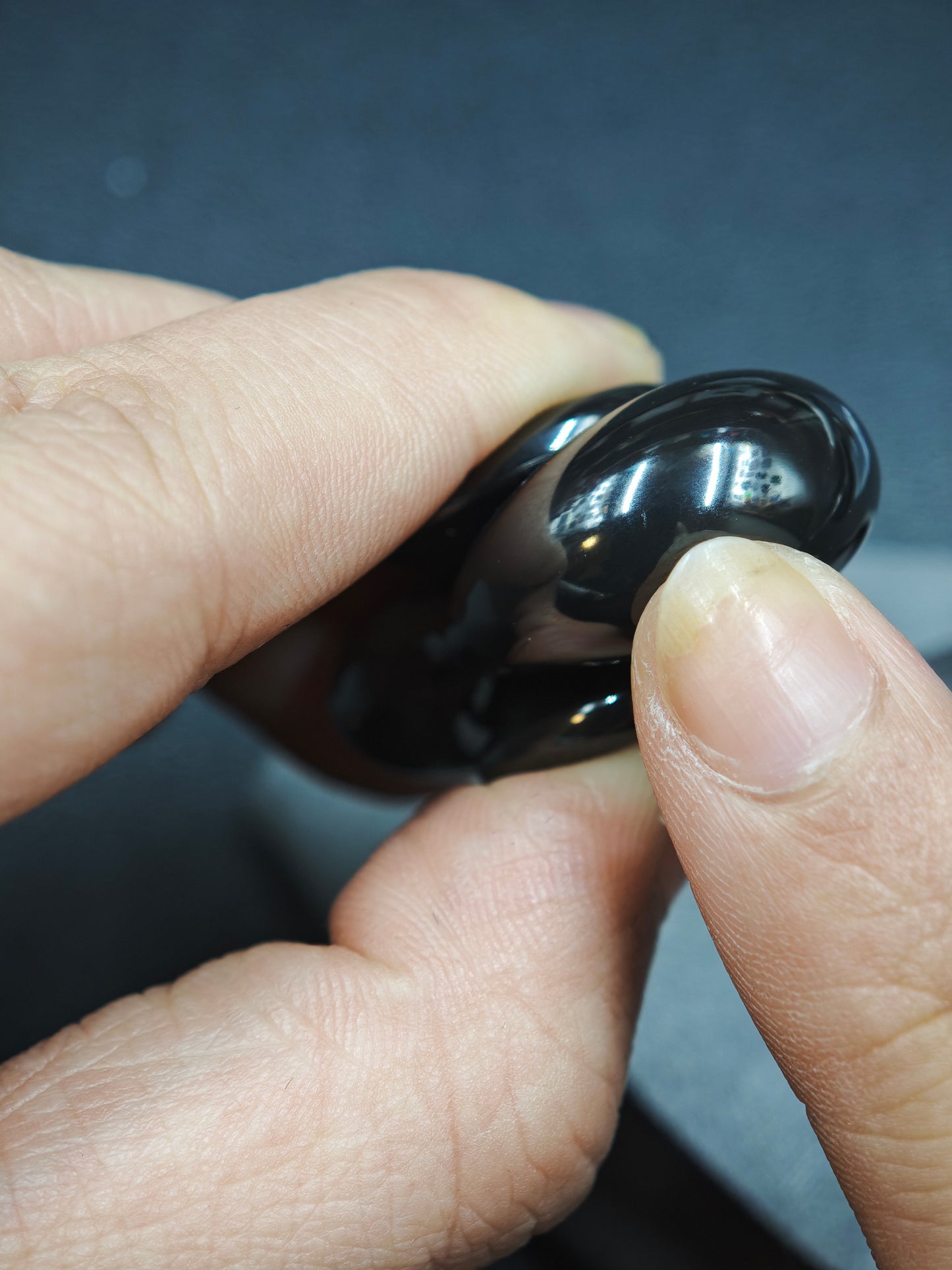 Zirconium