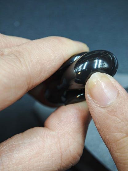 Zirconium