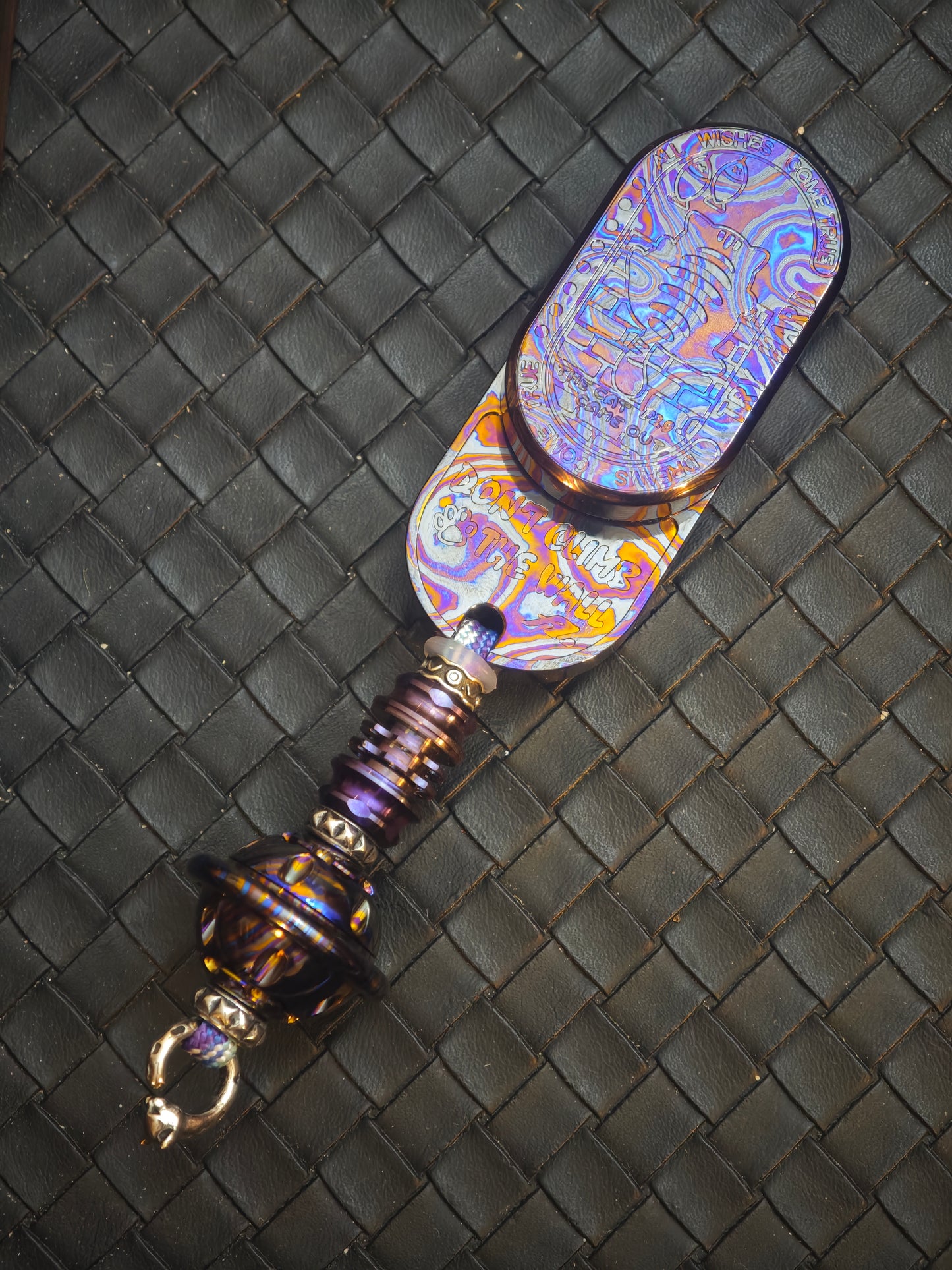 F2.9 Zircuti Zirconium