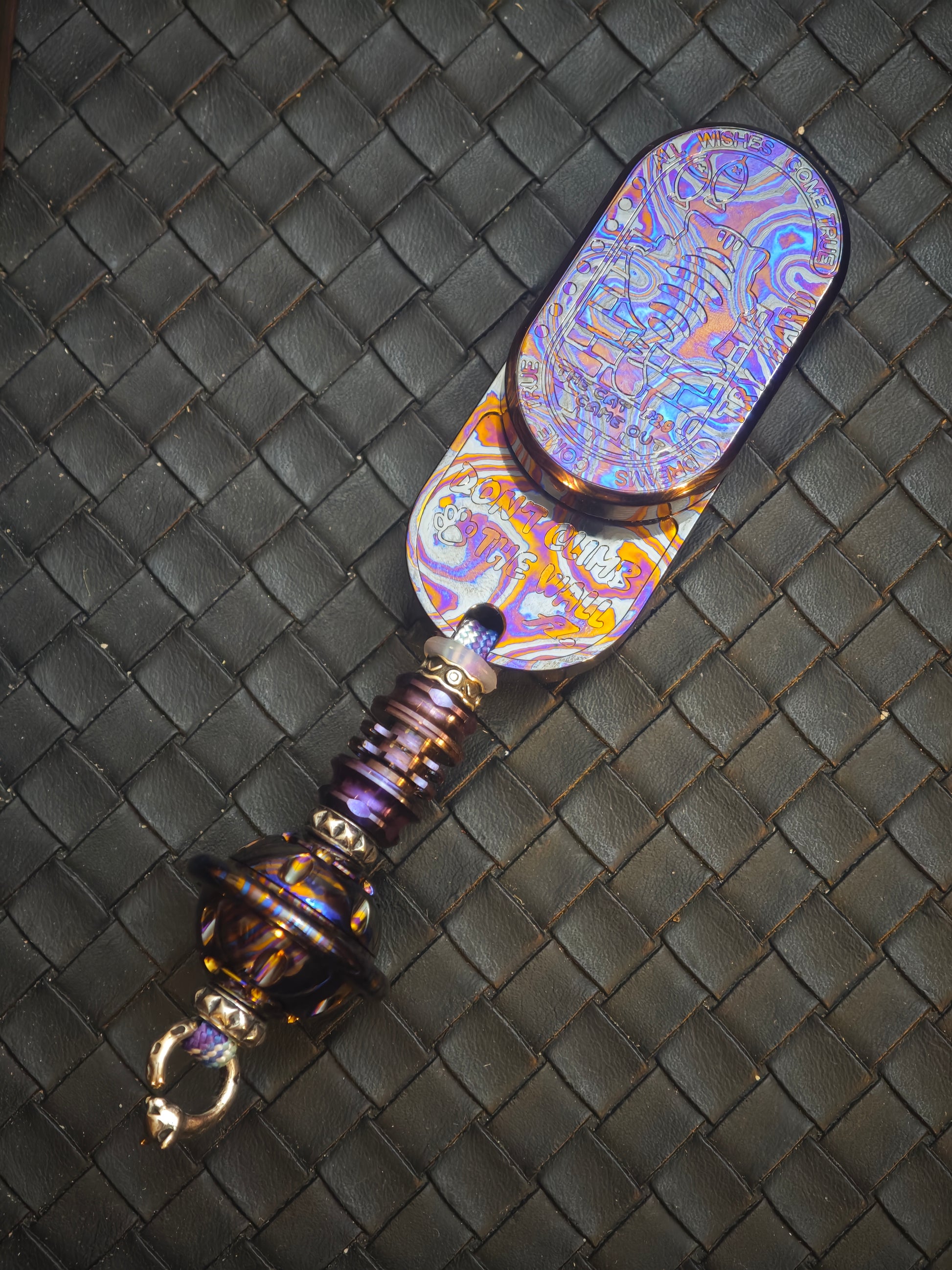 F2.9 Zircuti Zirconium