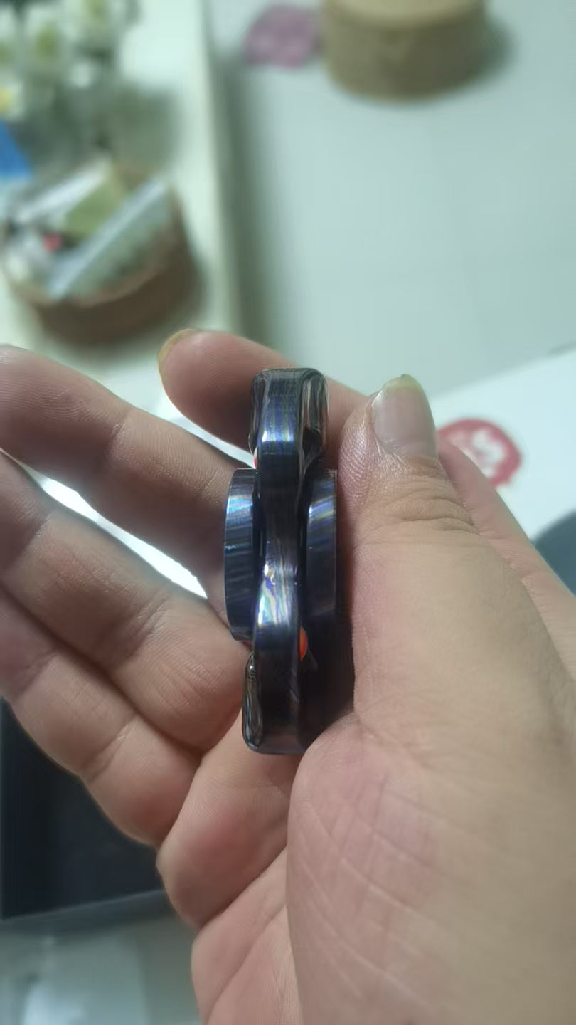Kong Kim Zircuti Limited 50