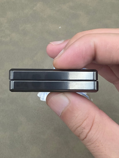 DRIVE Zirconium