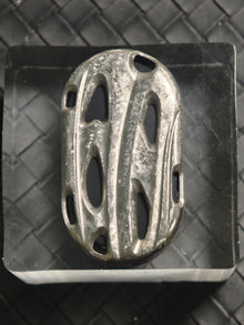 Lag Stainless Steel