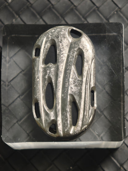 Lag Stainless Steel