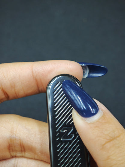 Bean+ Zirconium