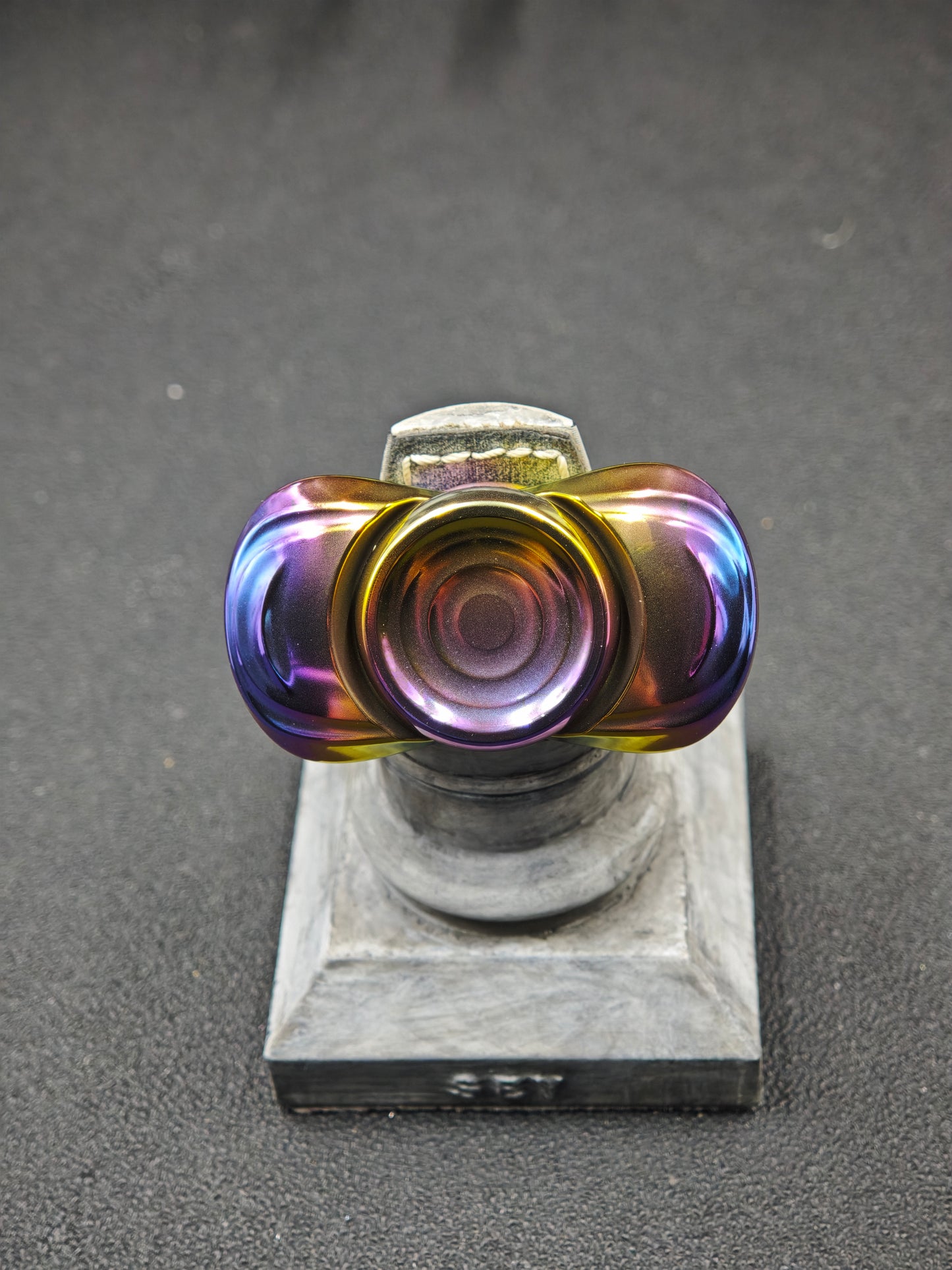 Aroslip Zirconium