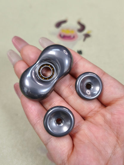 Cell Mini Stainless Steel