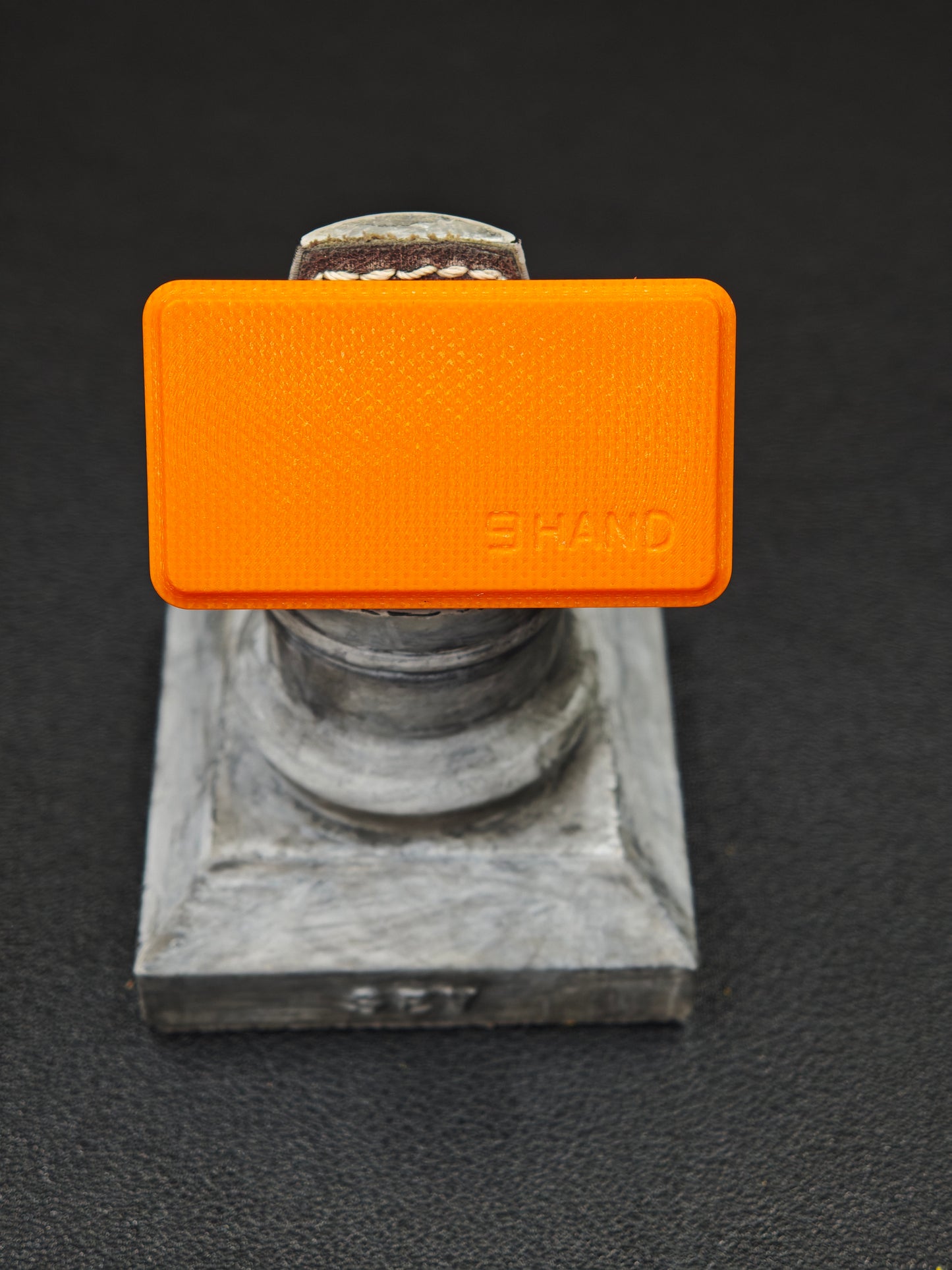 Ding G10