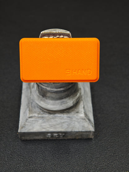 Ding G10