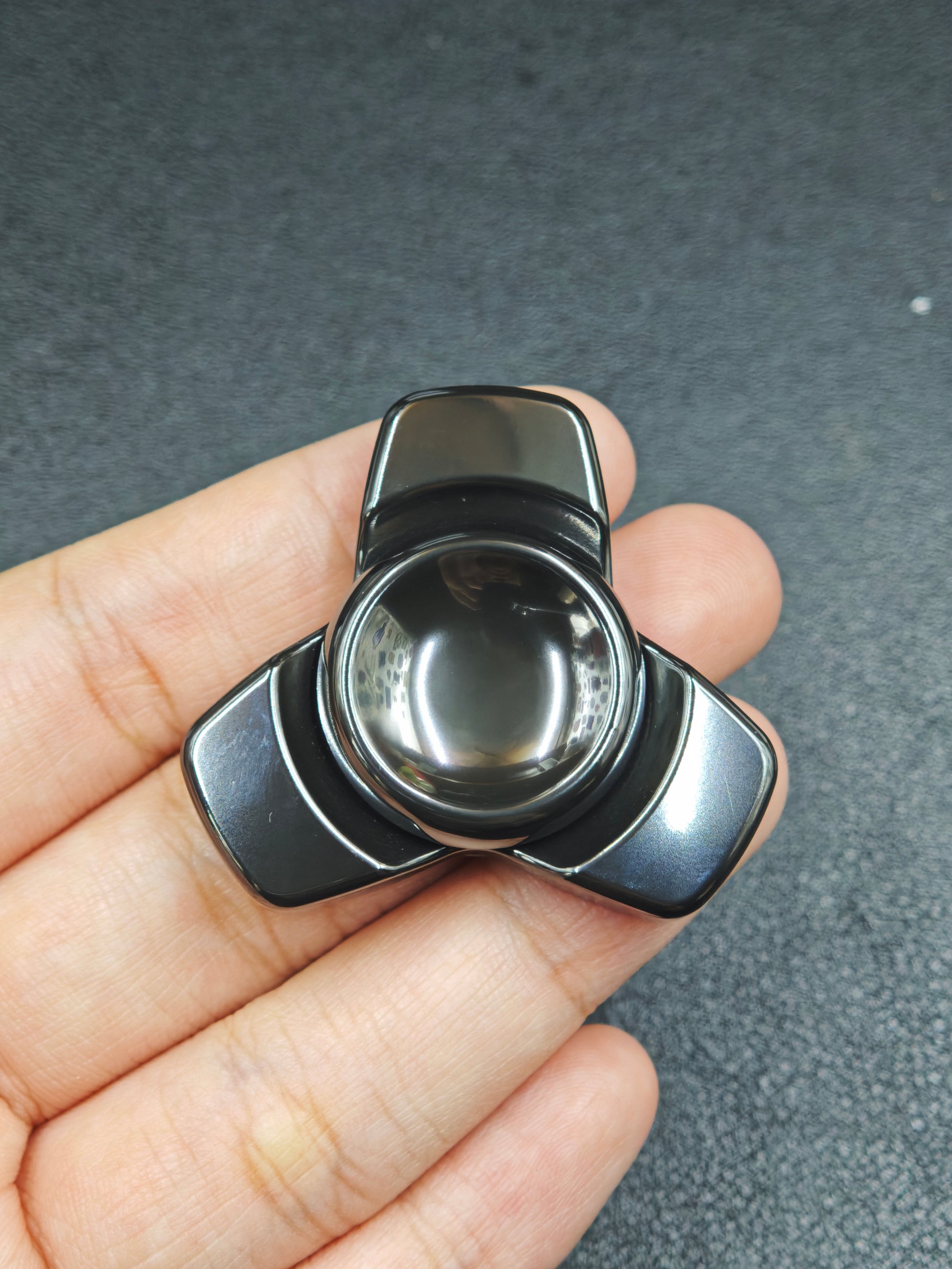 Zirconium