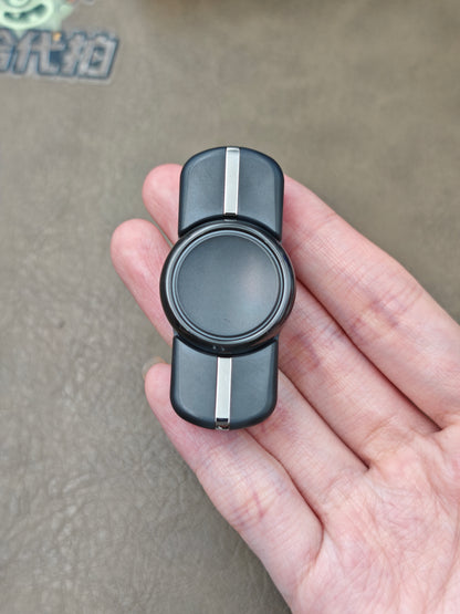 Floating Shadow Max Zirconium