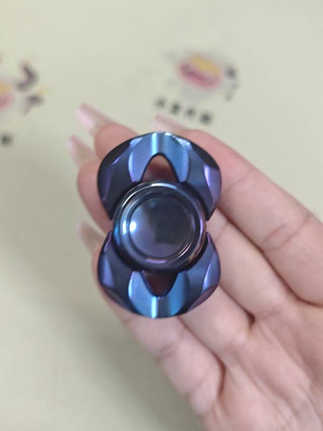Zekk Zirconium