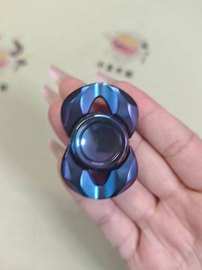Zekk Zirconium