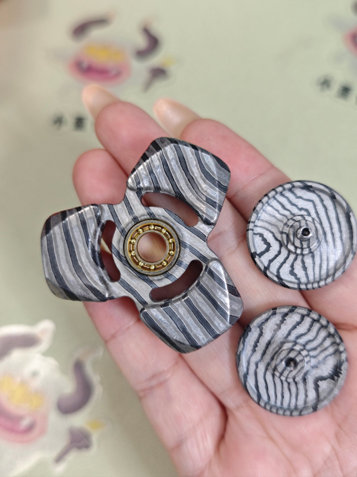 Zircuti
