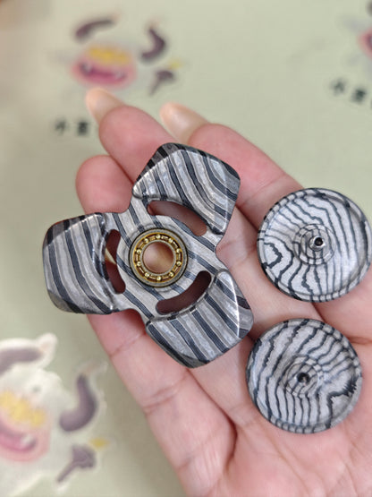 Zircuti