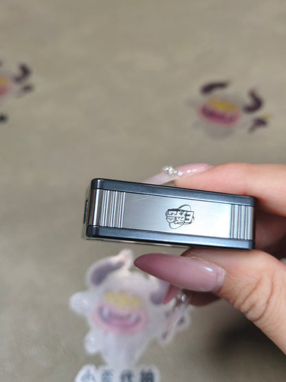 Crane Zirconium