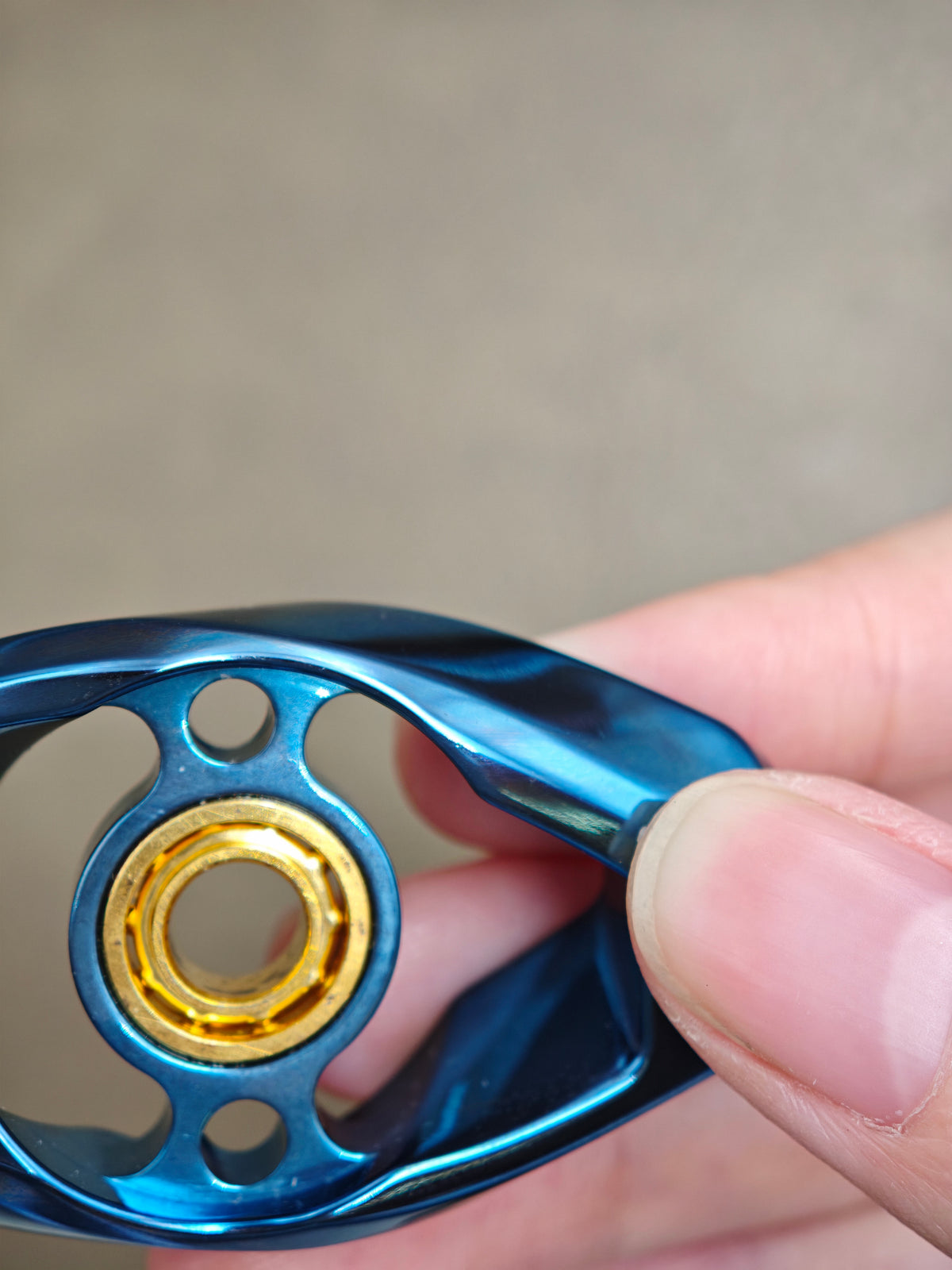 Er Niu Zirconium