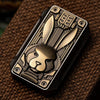 Stainless Steel+Brass