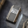 Standard version / Stainless Steel [Out of Print]