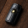 Zirconium + Brass