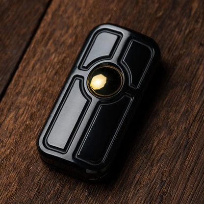 Centurion Slider Zirconium + Brass