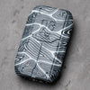 G10 (black&white)