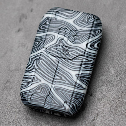 REACTIVE ARMOR SHIELD