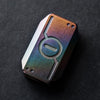 Oil Slick Zirconium