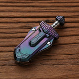 Taia Sword 45%OFF