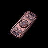 Distress Copper