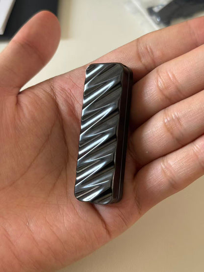 TITA PRO Zirconium