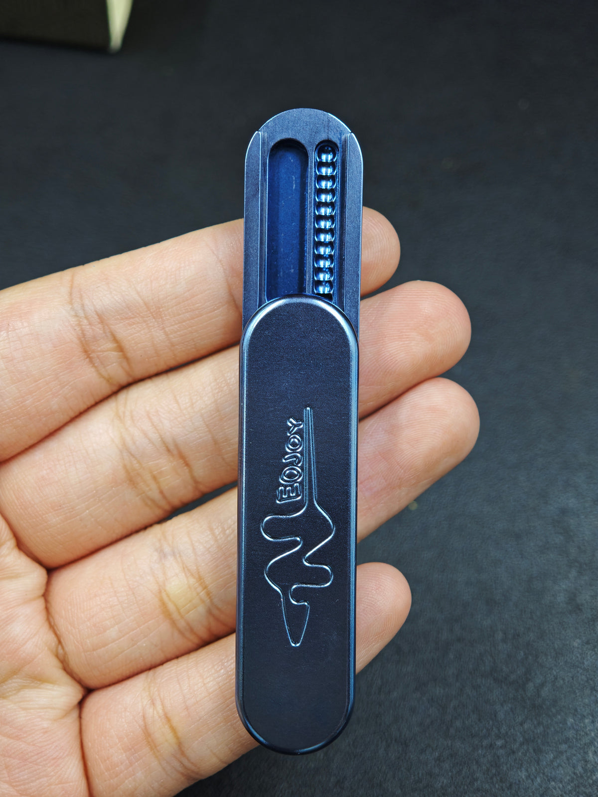 Latiao Zirconium