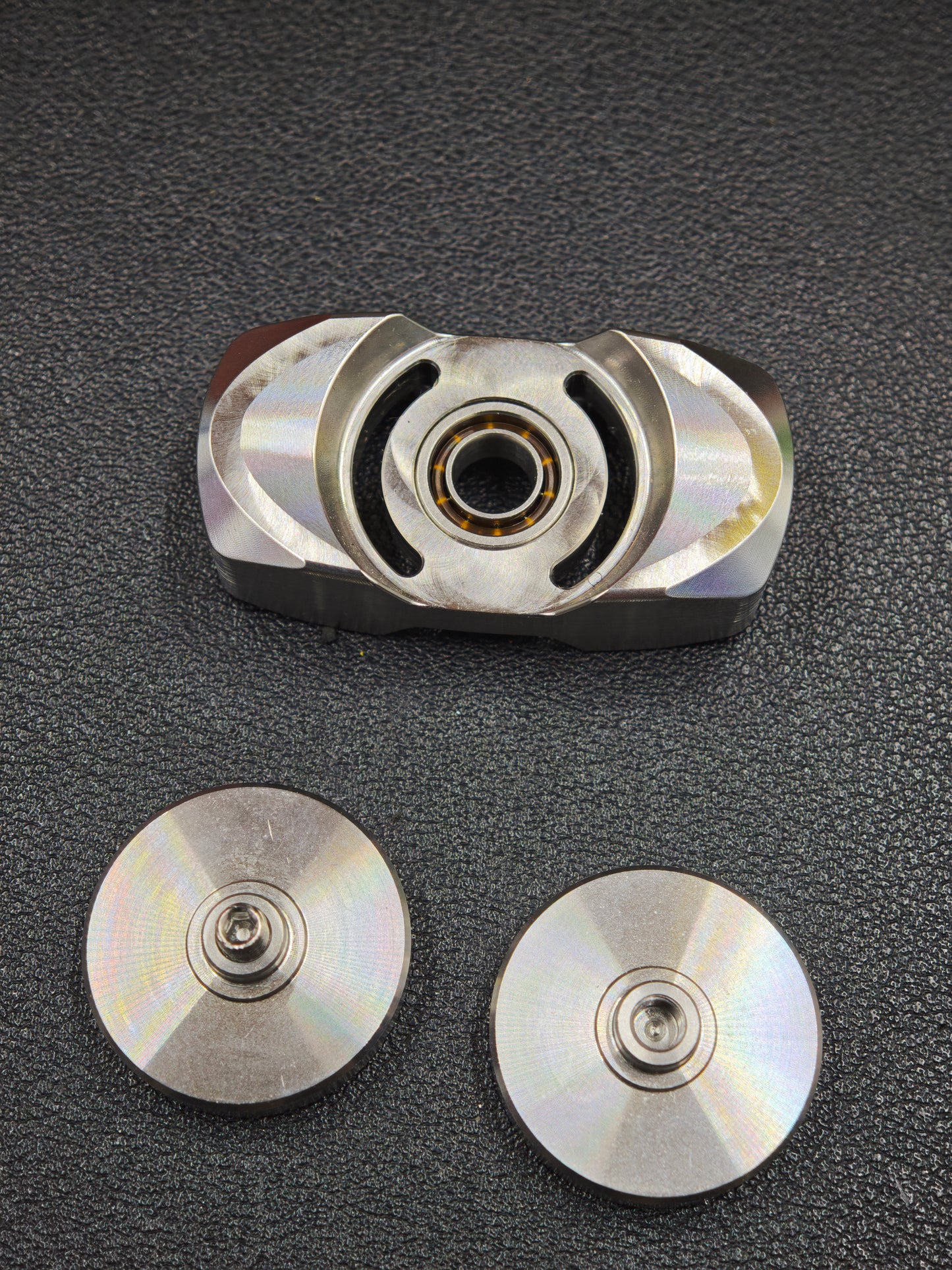 Qilin Stainless Steel