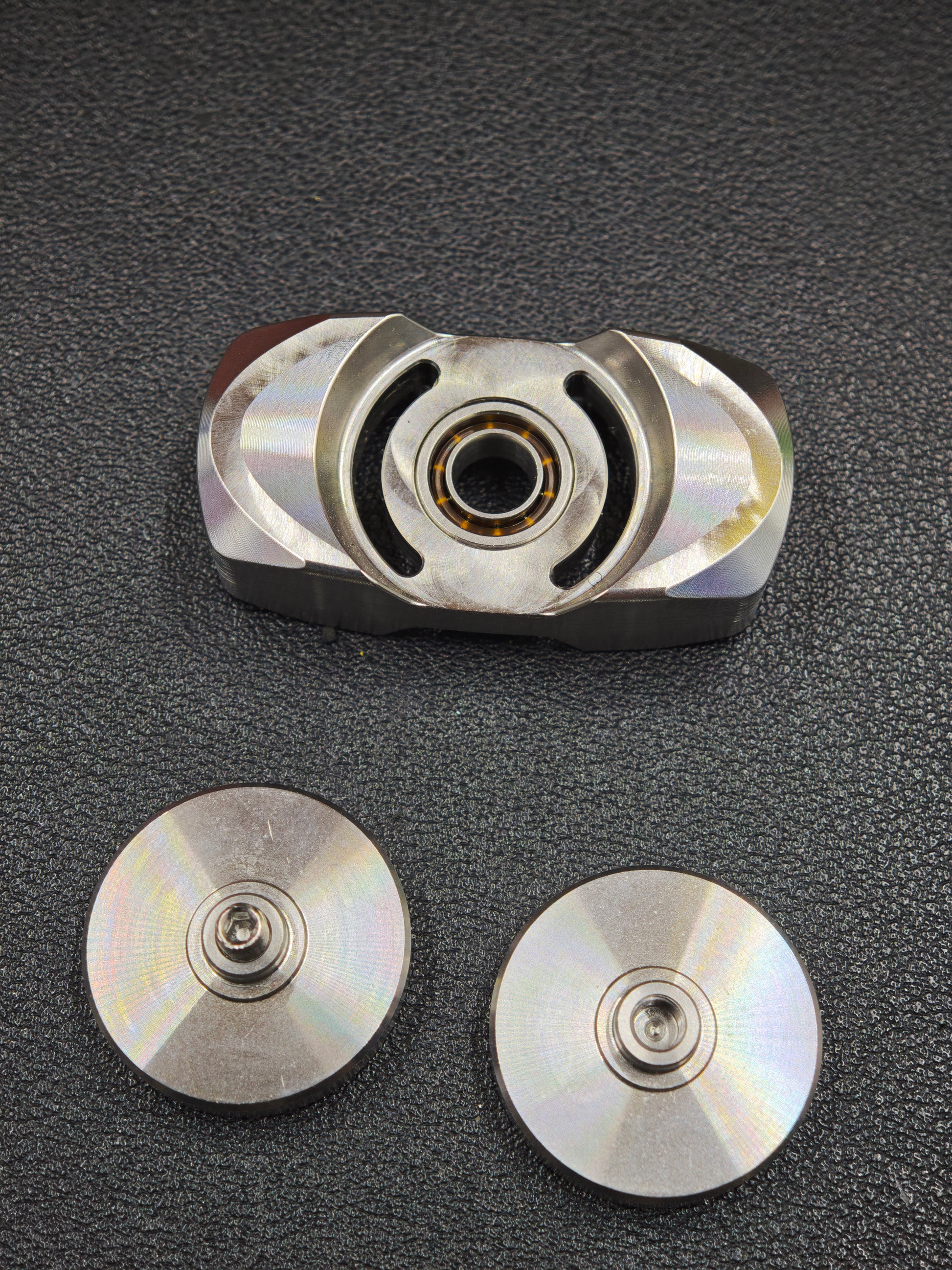 Qilin Stainless Steel
