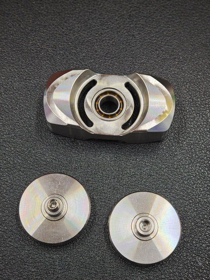 Qilin Stainless Steel